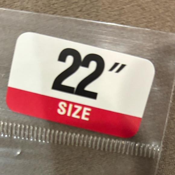 Moca 2X6 HD human hair lace closure NWT - Picture 4 of 5